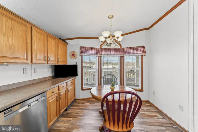 $279,900 | 412 Aspen Street, Coatesville, PA 19320