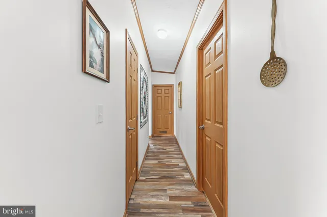 $279,900 | 412 Aspen Street, Coatesville, PA 19320