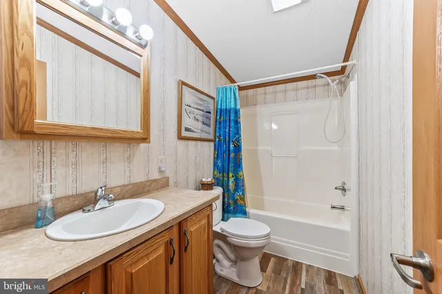 $279,900 | 412 Aspen Street, Coatesville, PA 19320