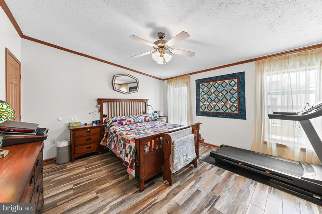 $279,900 | 412 Aspen Street, Coatesville, PA 19320