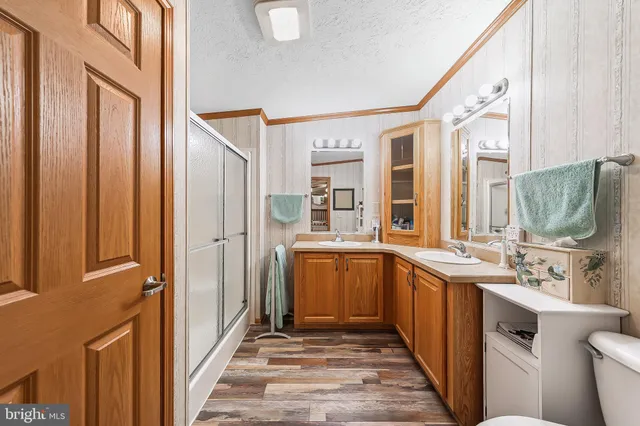 $279,900 | 412 Aspen Street, Coatesville, PA 19320