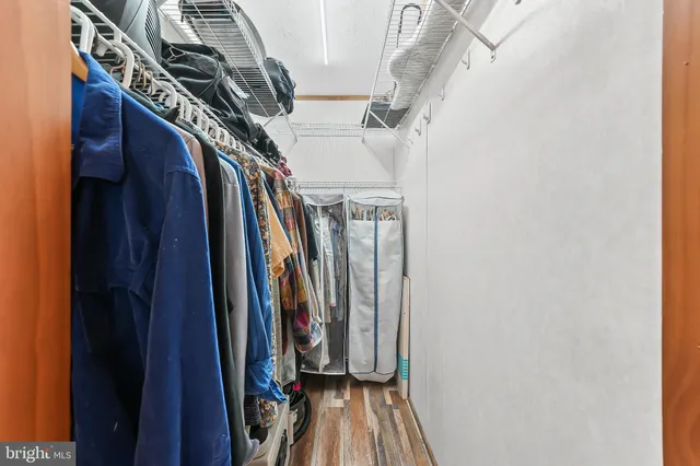 $279,900 | 412 Aspen Street, Coatesville, PA 19320