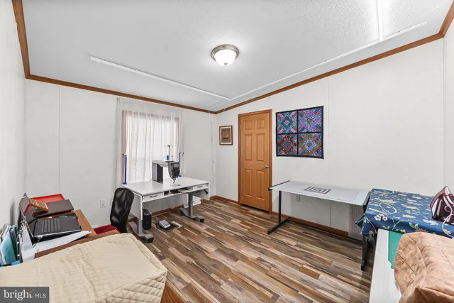 $279,900 | 412 Aspen Street, Coatesville, PA 19320