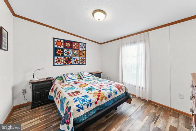 $279,900 | 412 Aspen Street, Coatesville, PA 19320