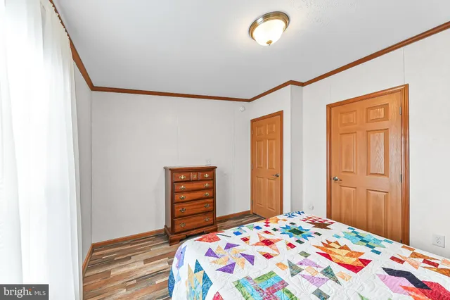 $279,900 | 412 Aspen Street, Coatesville, PA 19320