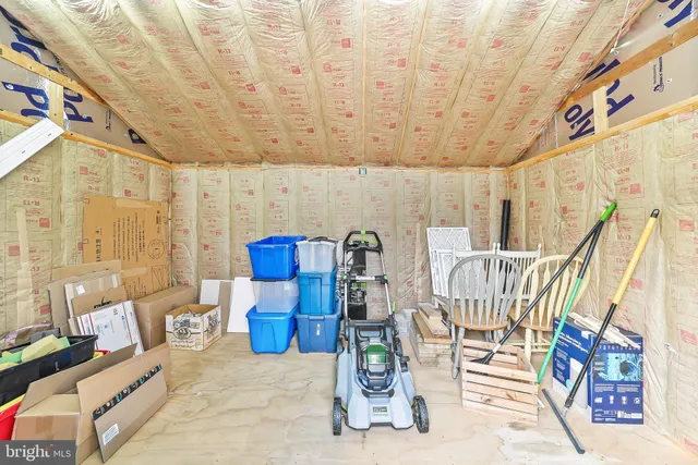 $279,900 | 412 Aspen Street, Coatesville, PA 19320