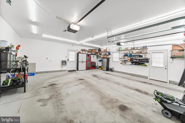 $279,900 | 412 Aspen Street, Coatesville, PA 19320