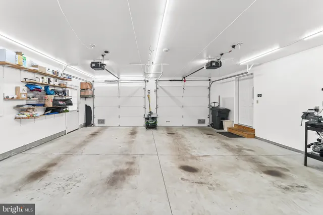 $279,900 | 412 Aspen Street, Coatesville, PA 19320