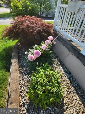 $279,900 | 412 Aspen Street, Coatesville, PA 19320