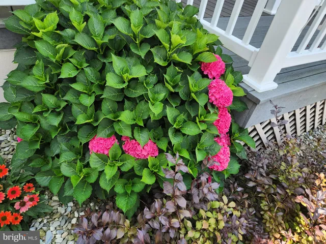 $279,900 | 412 Aspen Street, Coatesville, PA 19320