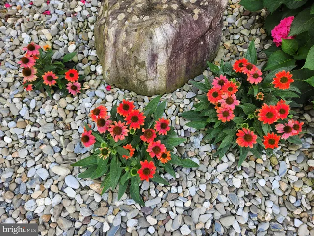 $279,900 | 412 Aspen Street, Coatesville, PA 19320