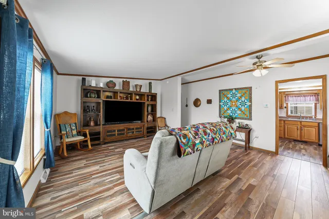 $279,900 | 412 Aspen Street, Coatesville, PA 19320