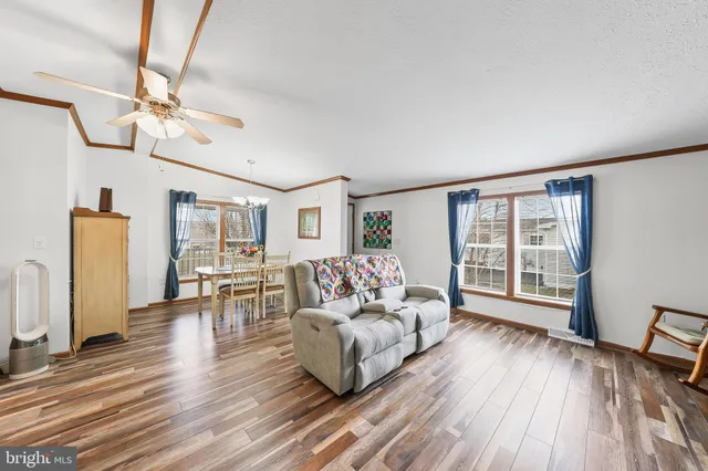 $279,900 | 412 Aspen Street, Coatesville, PA 19320