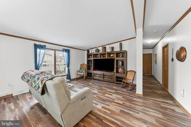 $279,900 | 412 Aspen Street, Coatesville, PA 19320