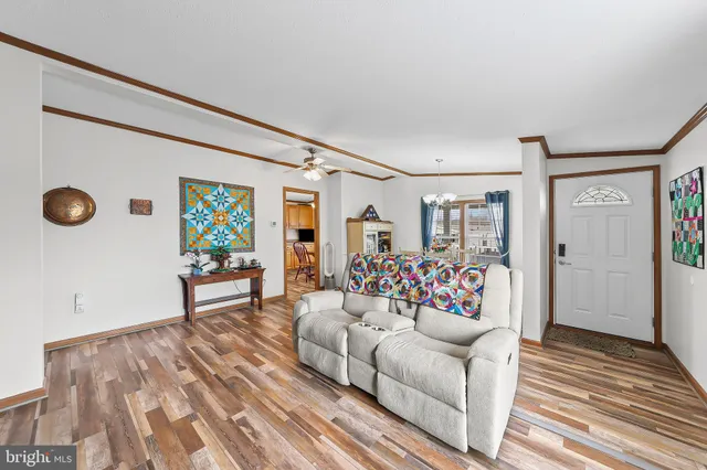 $279,900 | 412 Aspen Street, Coatesville, PA 19320