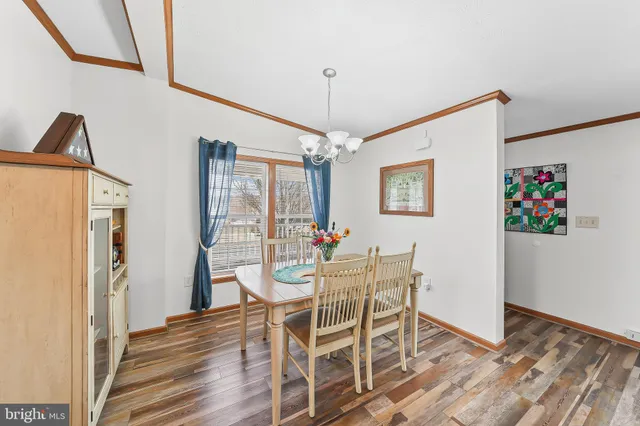 $279,900 | 412 Aspen Street, Coatesville, PA 19320