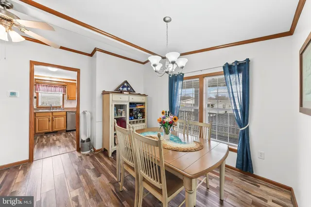 $279,900 | 412 Aspen Street, Coatesville, PA 19320