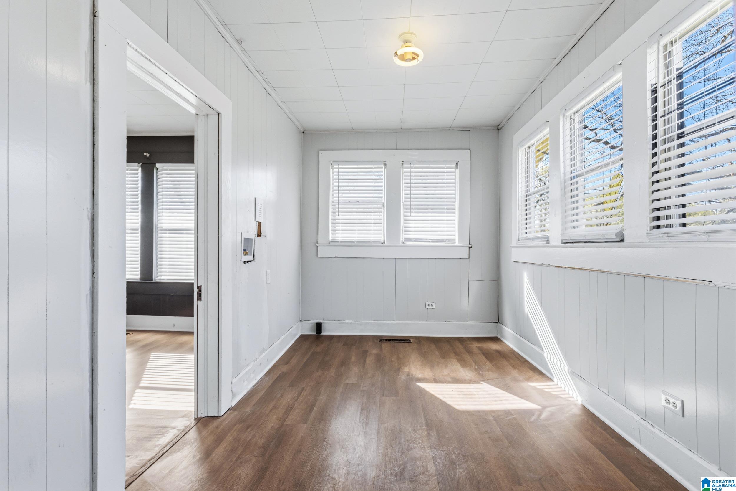604 5th Street Birmingham, AL 35214 - Photo 13 of 28