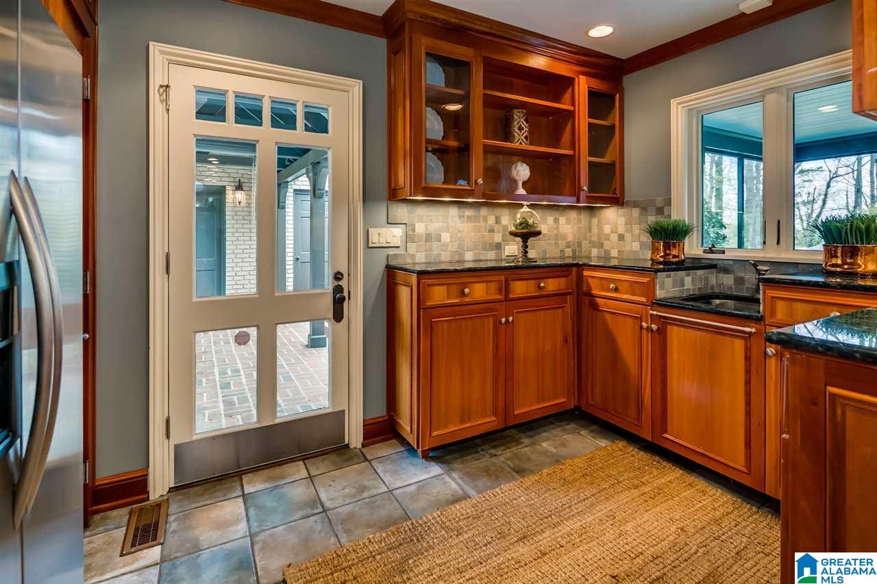 3250 East Briarcliff Road Birmingham, AL 35223 - Photo 16 of 45