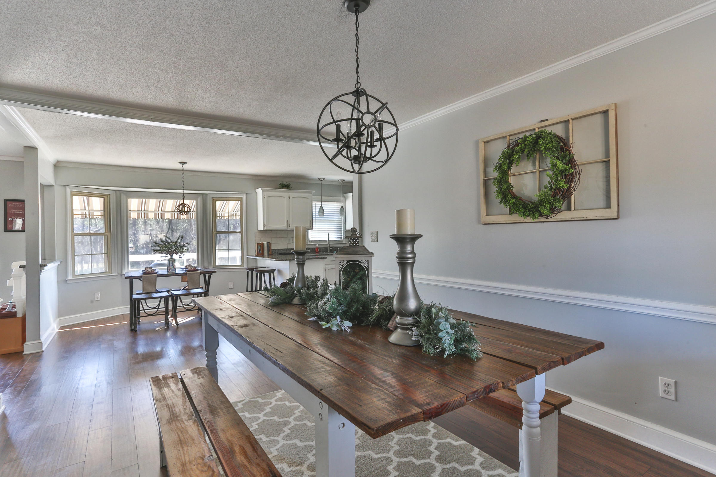 105 Pinedale Drive Rockingham, NC 28379 - Photo 12 of 42 2Z1A2204