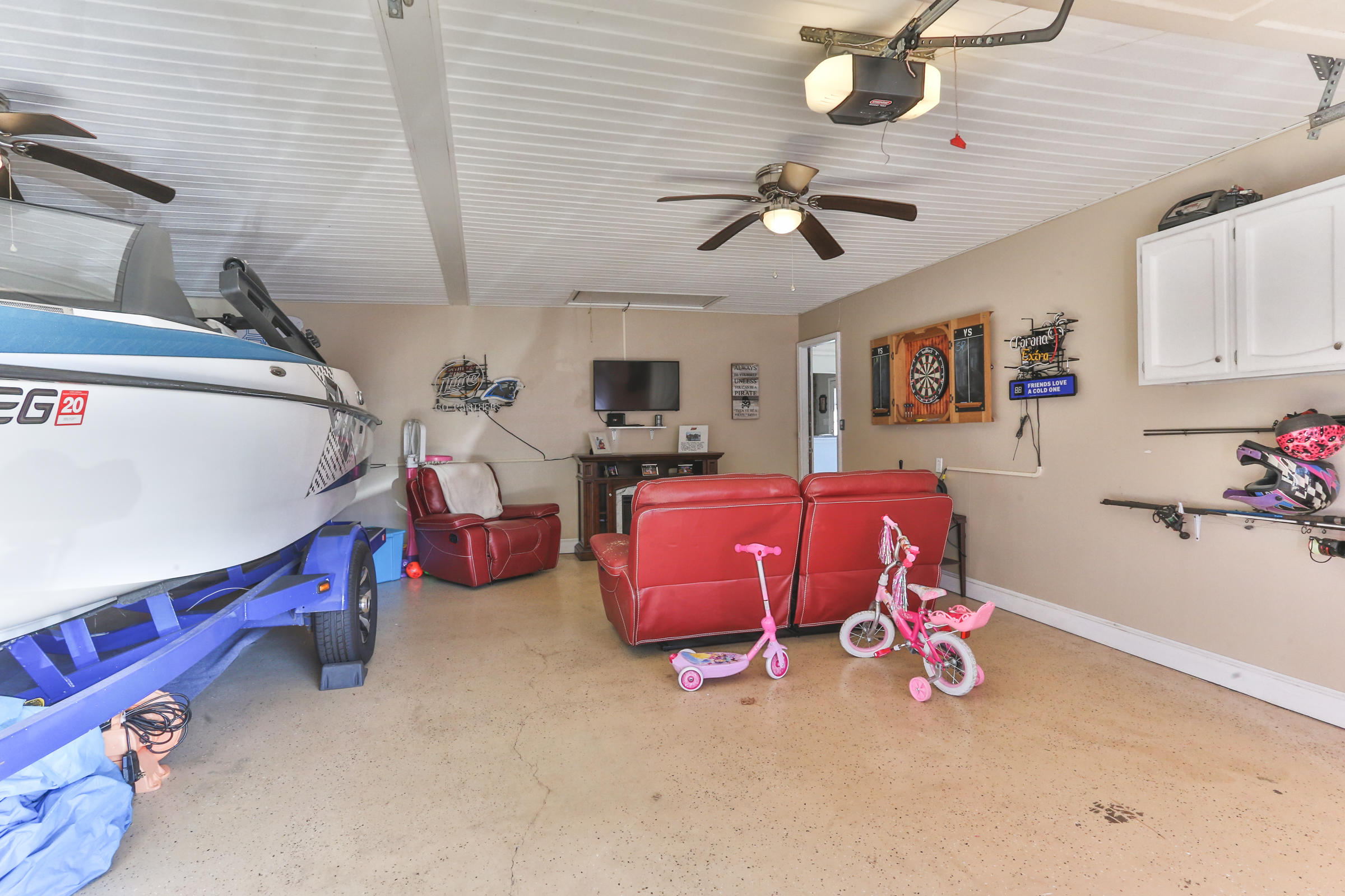 105 Pinedale Drive Rockingham, NC 28379 - Photo 13 of 42 2Z1A2208