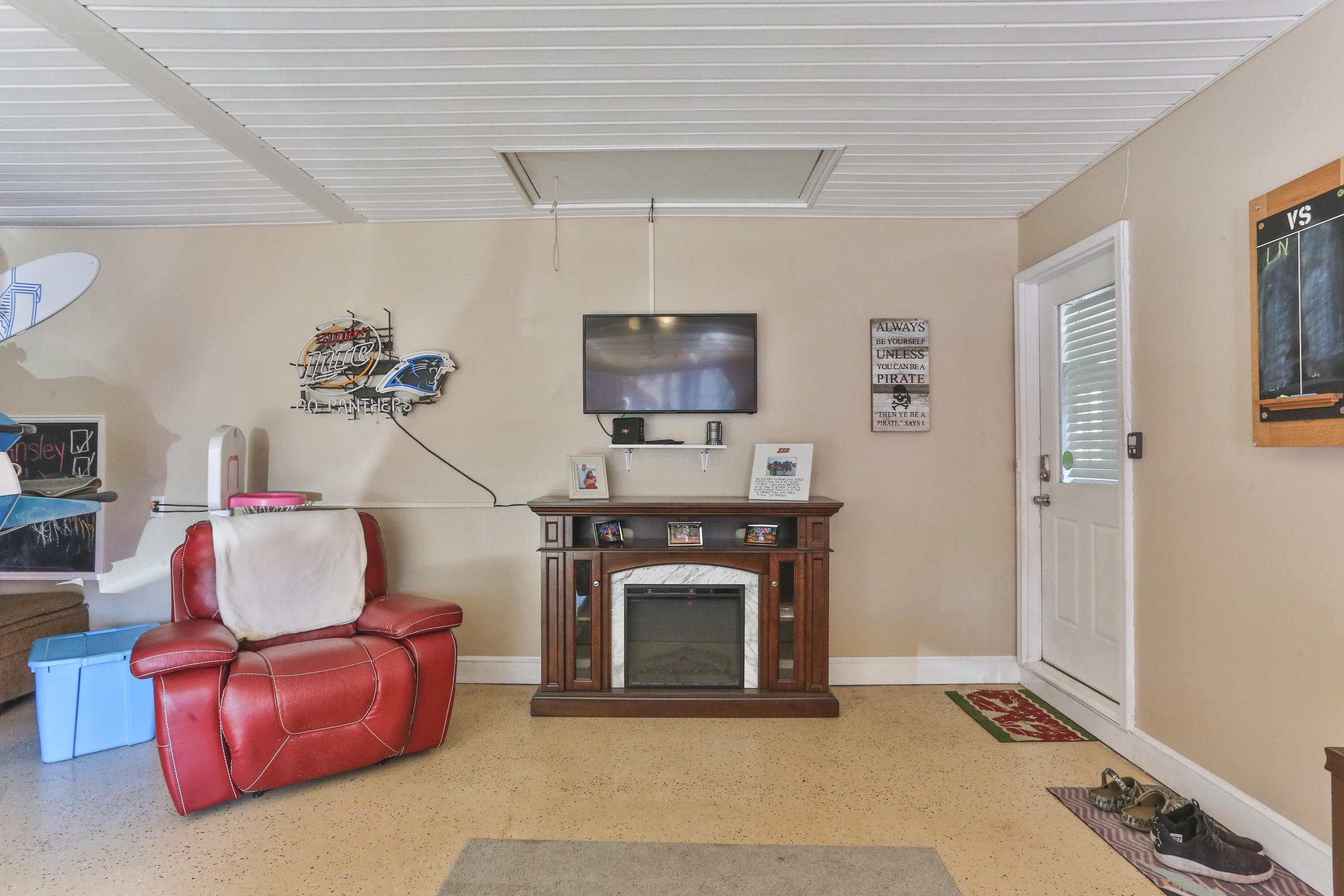 105 Pinedale Drive Rockingham, NC 28379 - Photo 15 of 42 2Z1A2216