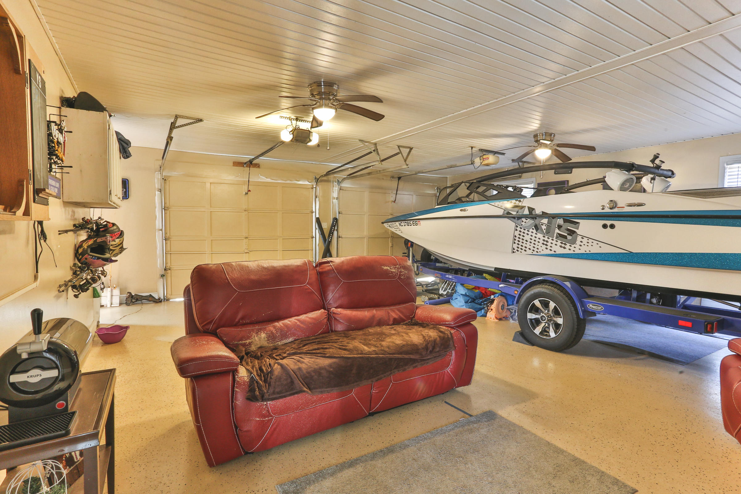 105 Pinedale Drive Rockingham, NC 28379 - Photo 16 of 42 2Z1A2220