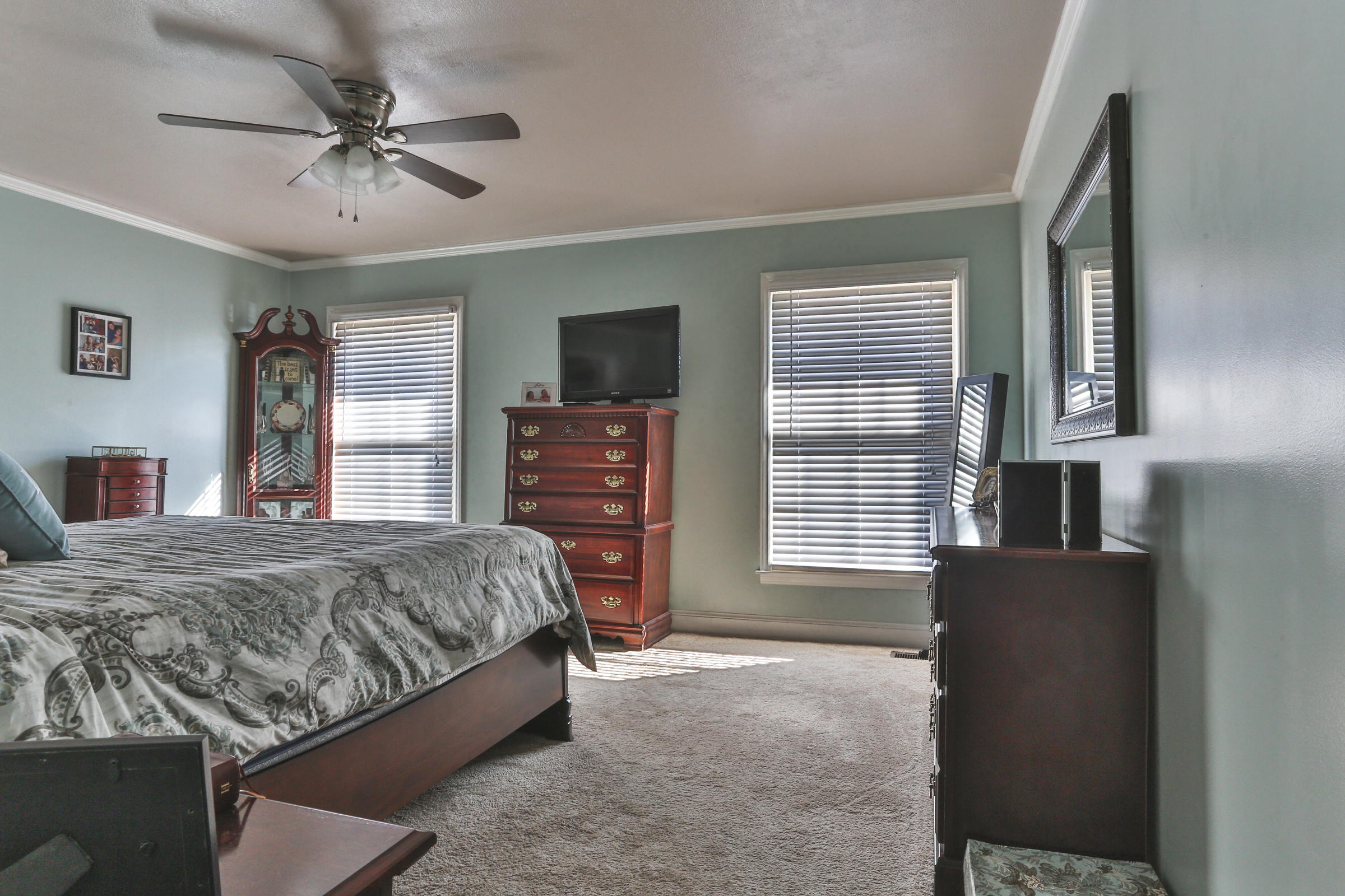 105 Pinedale Drive Rockingham, NC 28379 - Photo 17 of 42 2Z1A2224