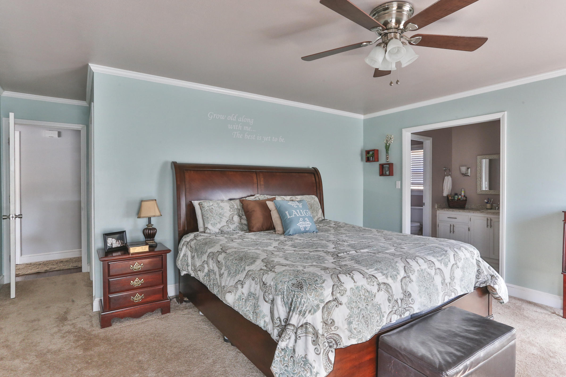 105 Pinedale Drive Rockingham, NC 28379 - Photo 18 of 42 2Z1A2228