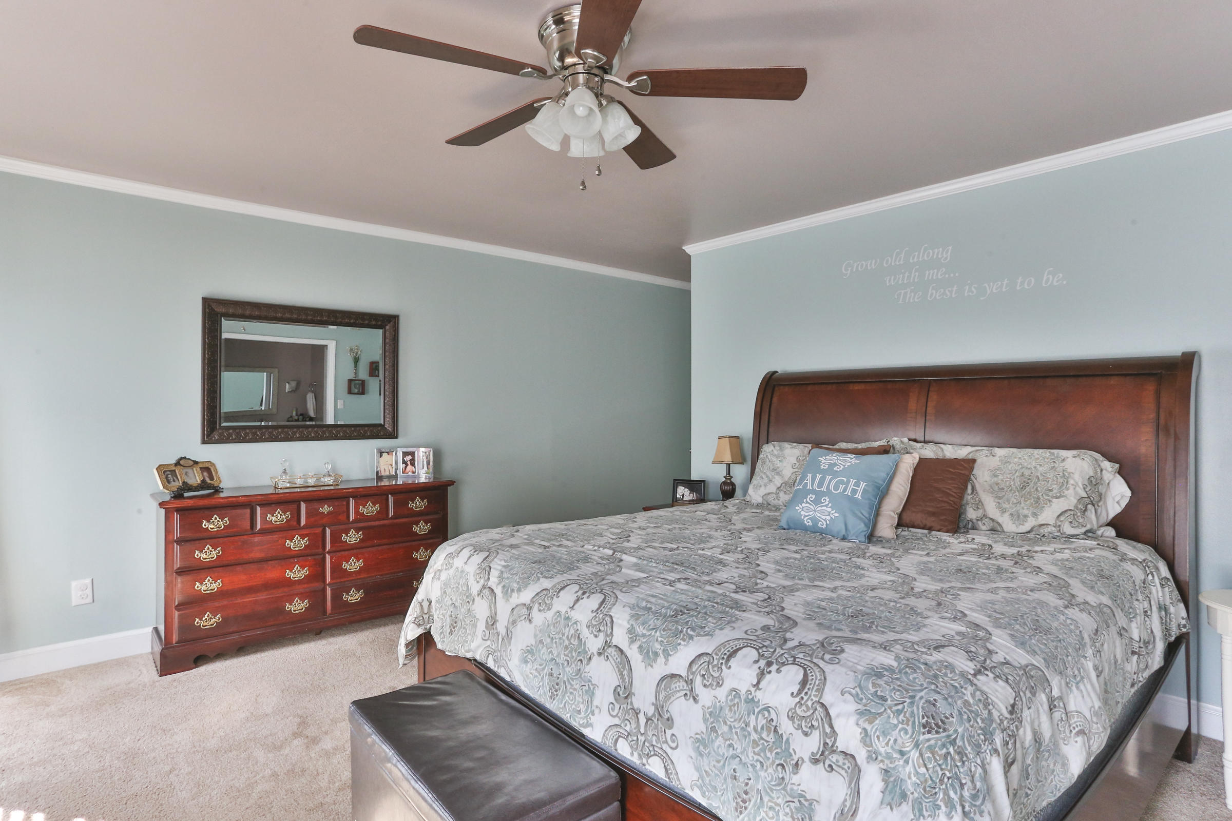105 Pinedale Drive Rockingham, NC 28379 - Photo 19 of 42 2Z1A2232