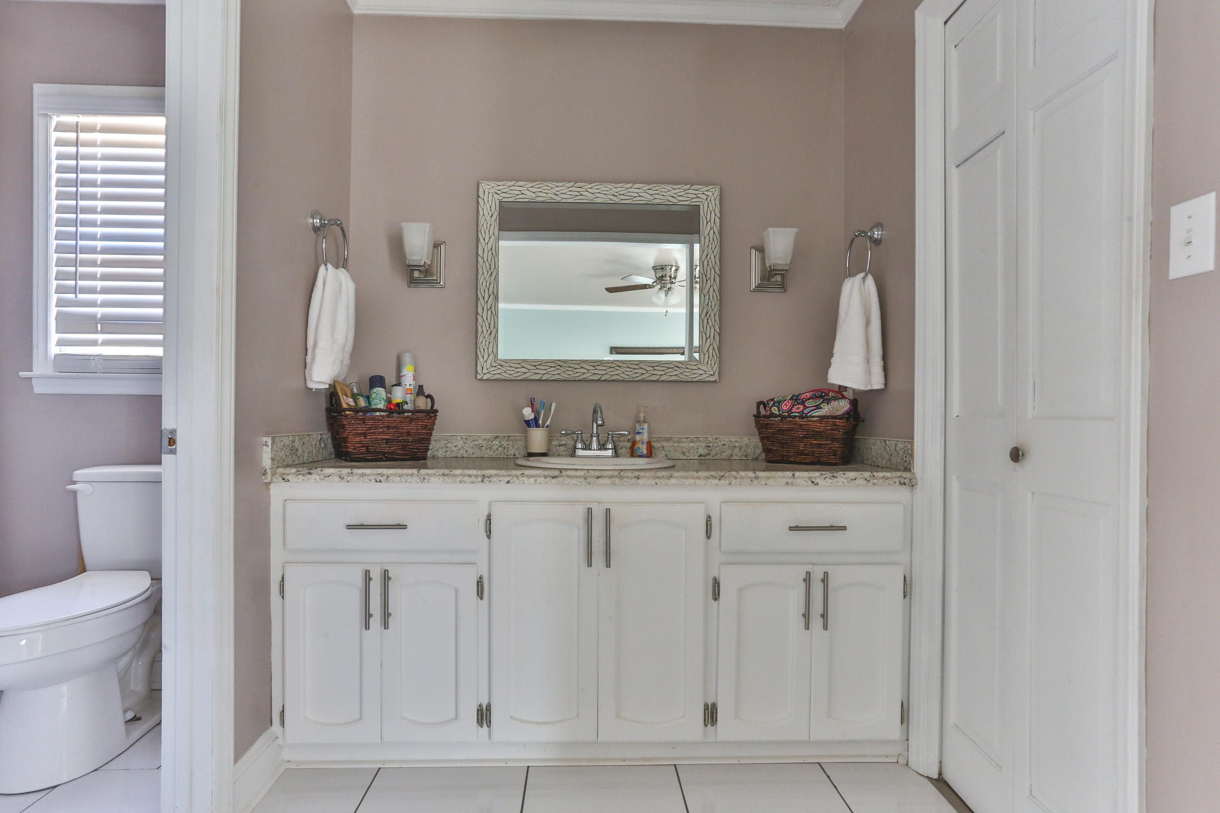 105 Pinedale Drive Rockingham, NC 28379 - Photo 20 of 42 2Z1A2236