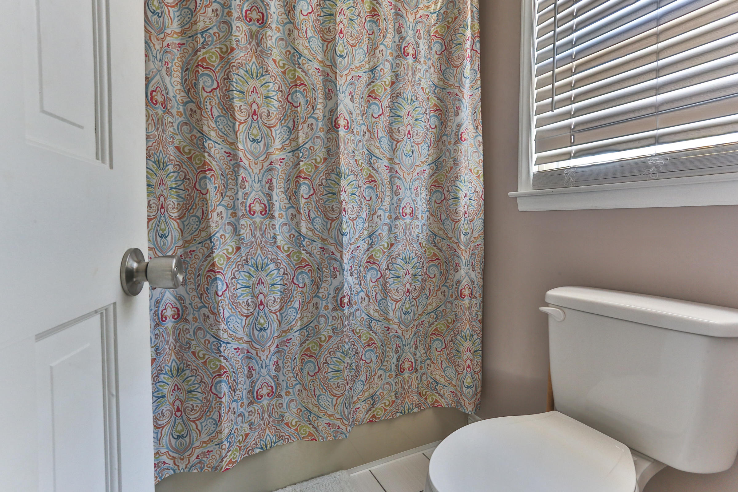 105 Pinedale Drive Rockingham, NC 28379 - Photo 21 of 42 2Z1A2240