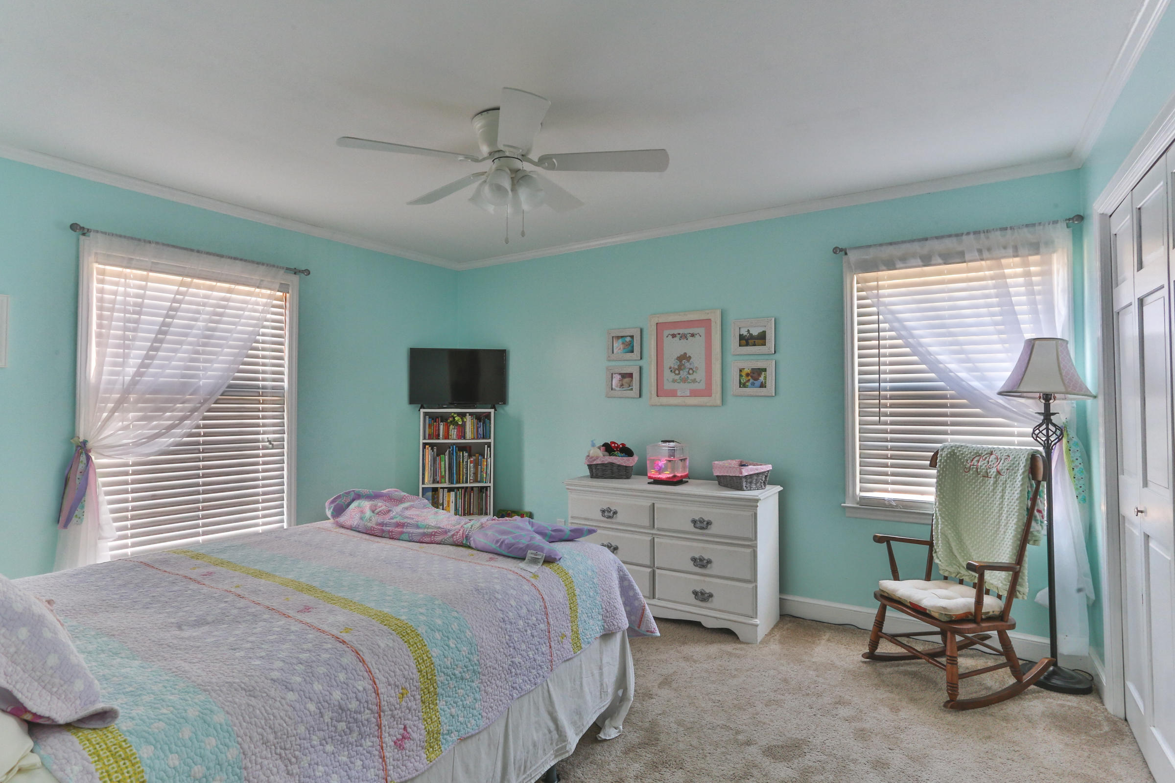 105 Pinedale Drive Rockingham, NC 28379 - Photo 22 of 42 2Z1A2244