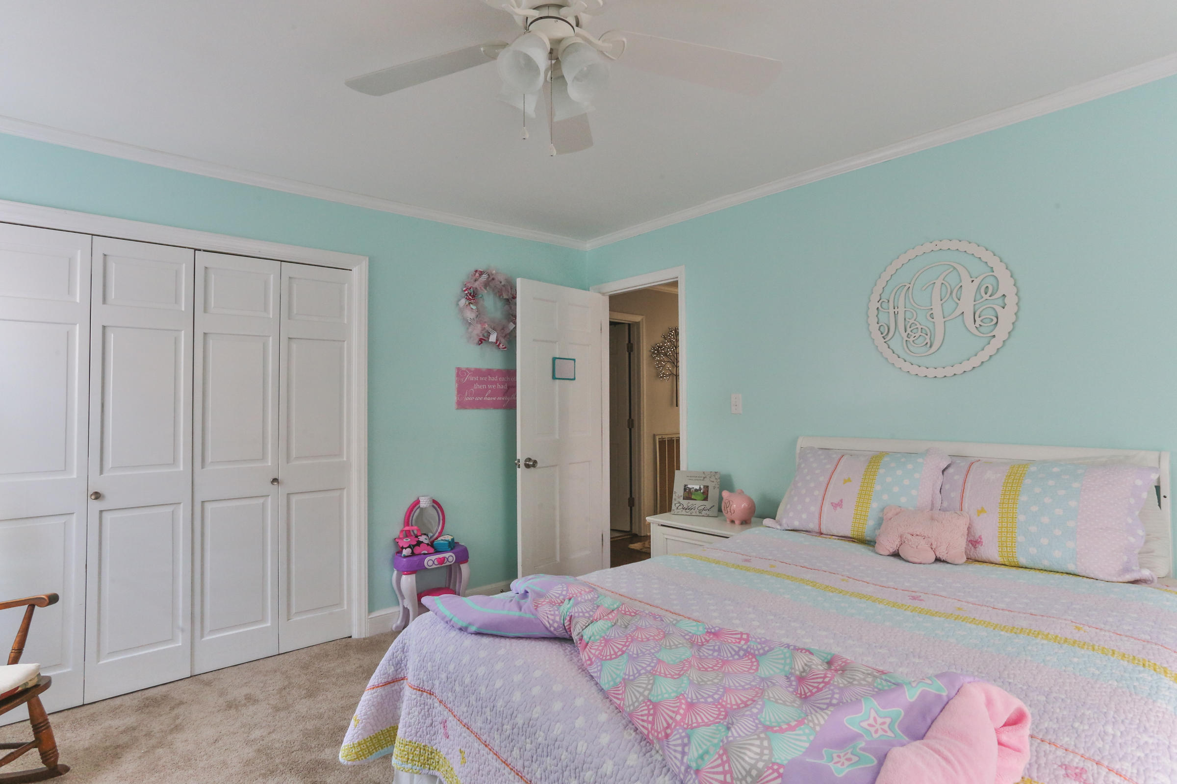 105 Pinedale Drive Rockingham, NC 28379 - Photo 23 of 42 2Z1A2248