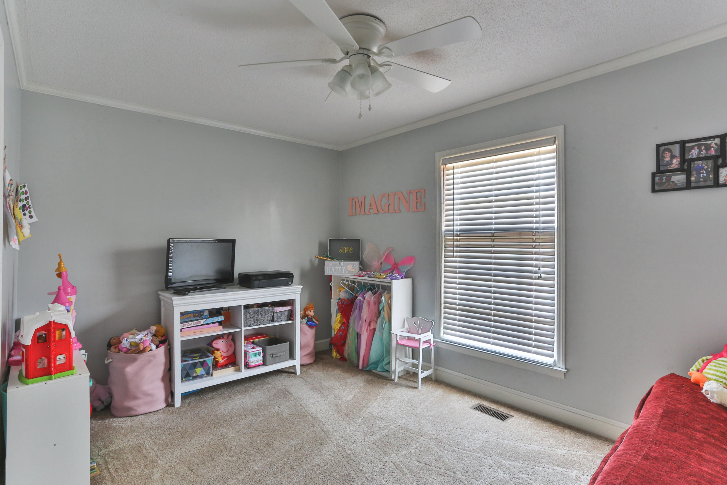105 Pinedale Drive Rockingham, NC 28379 - Photo 24 of 42 2Z1A2252