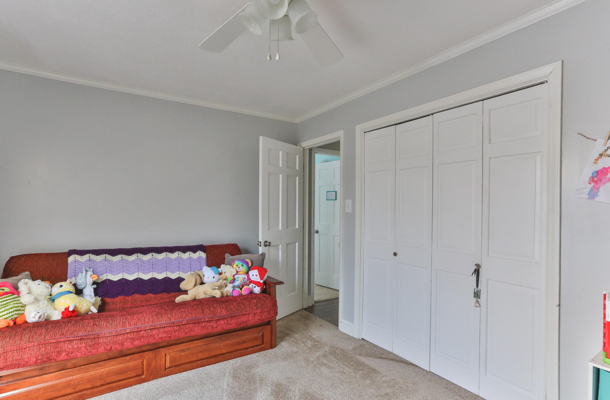 105 Pinedale Drive Rockingham, NC 28379 - Photo 25 of 42 2Z1A2256