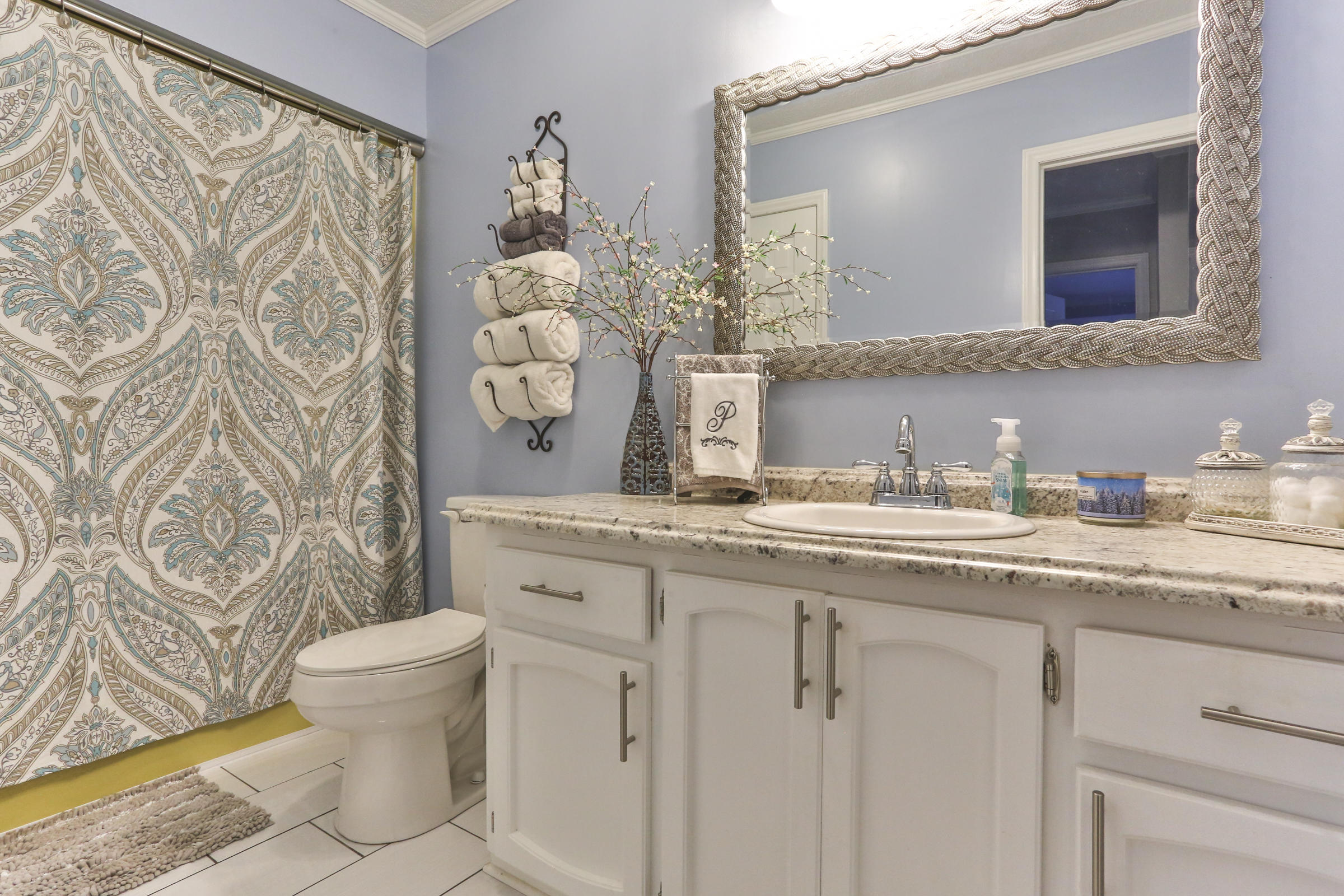 105 Pinedale Drive Rockingham, NC 28379 - Photo 26 of 42 2Z1A2260