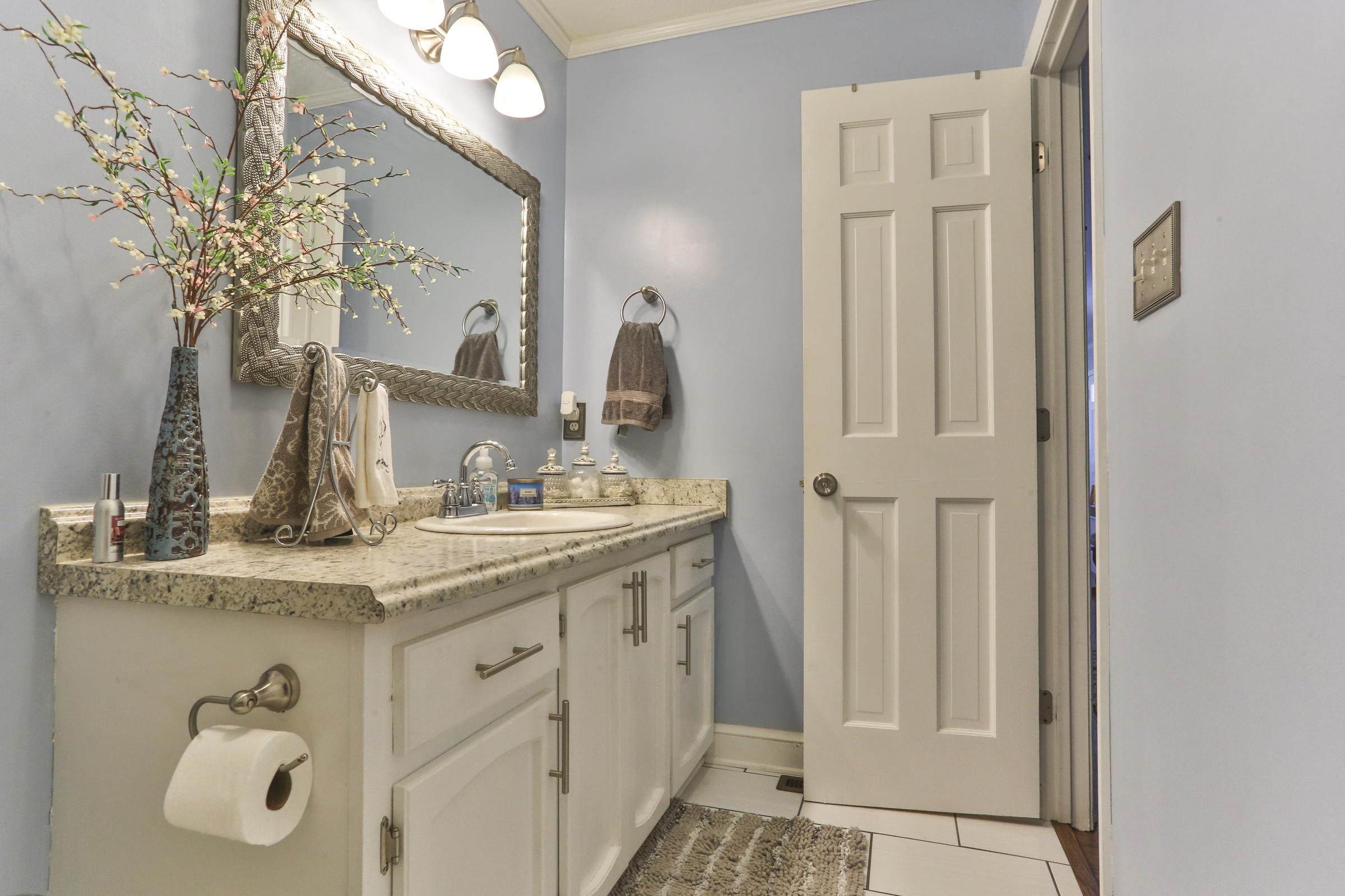 105 Pinedale Drive Rockingham, NC 28379 - Photo 27 of 42 2Z1A2264