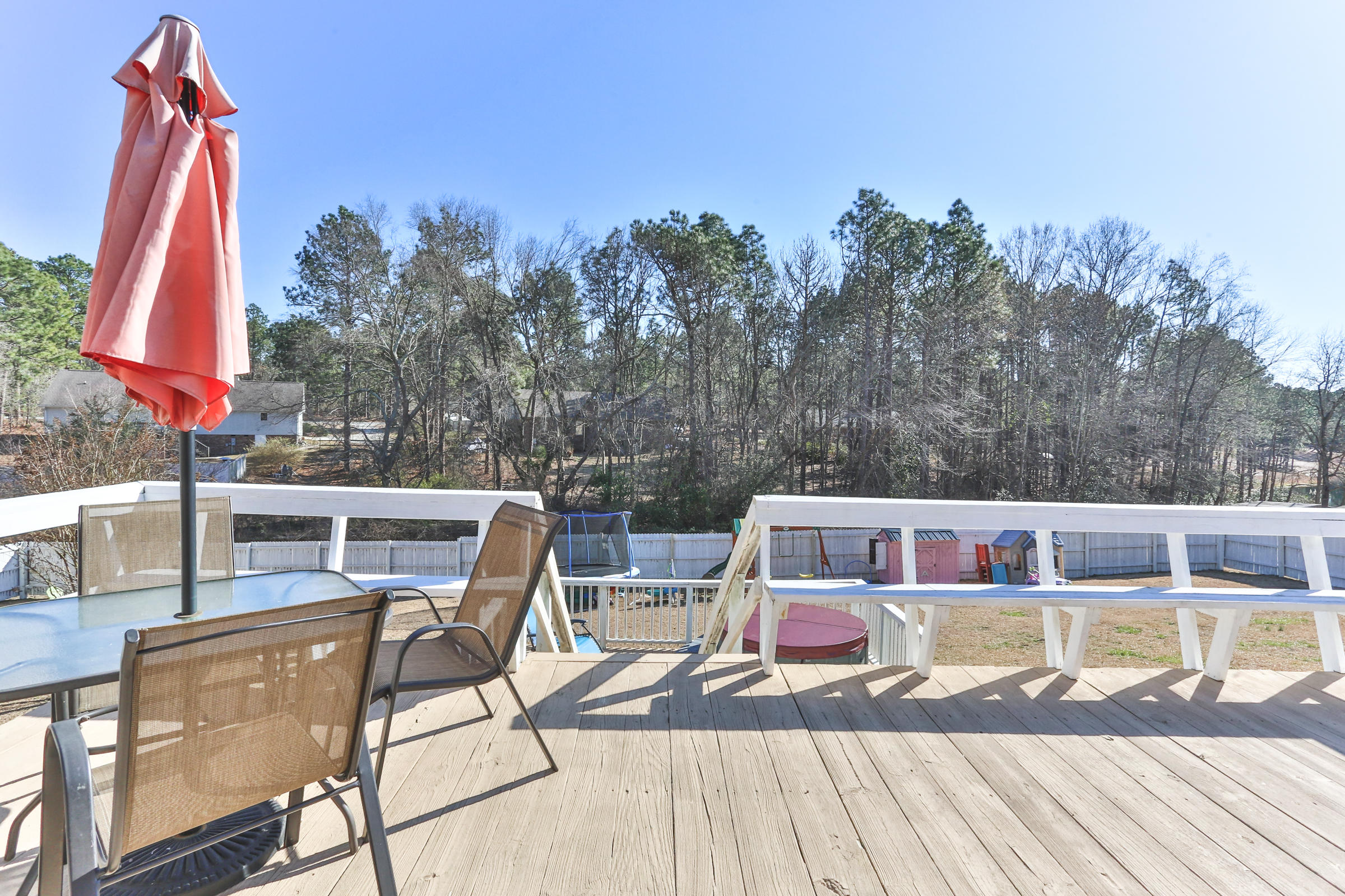 105 Pinedale Drive Rockingham, NC 28379 - Photo 28 of 42 2Z1A2268