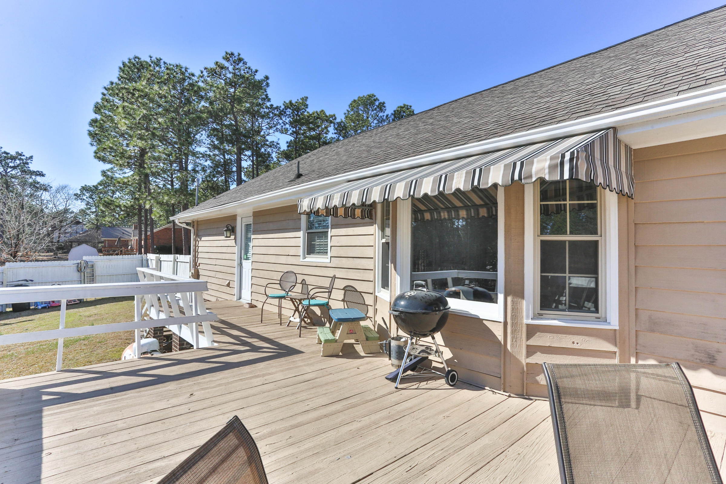 105 Pinedale Drive Rockingham, NC 28379 - Photo 29 of 42 2Z1A2272