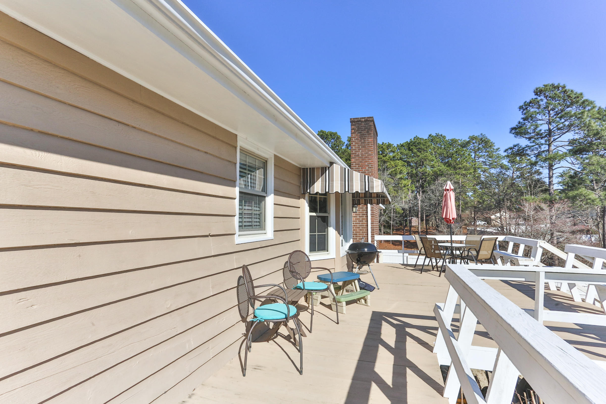 105 Pinedale Drive Rockingham, NC 28379 - Photo 30 of 42 2Z1A2276
