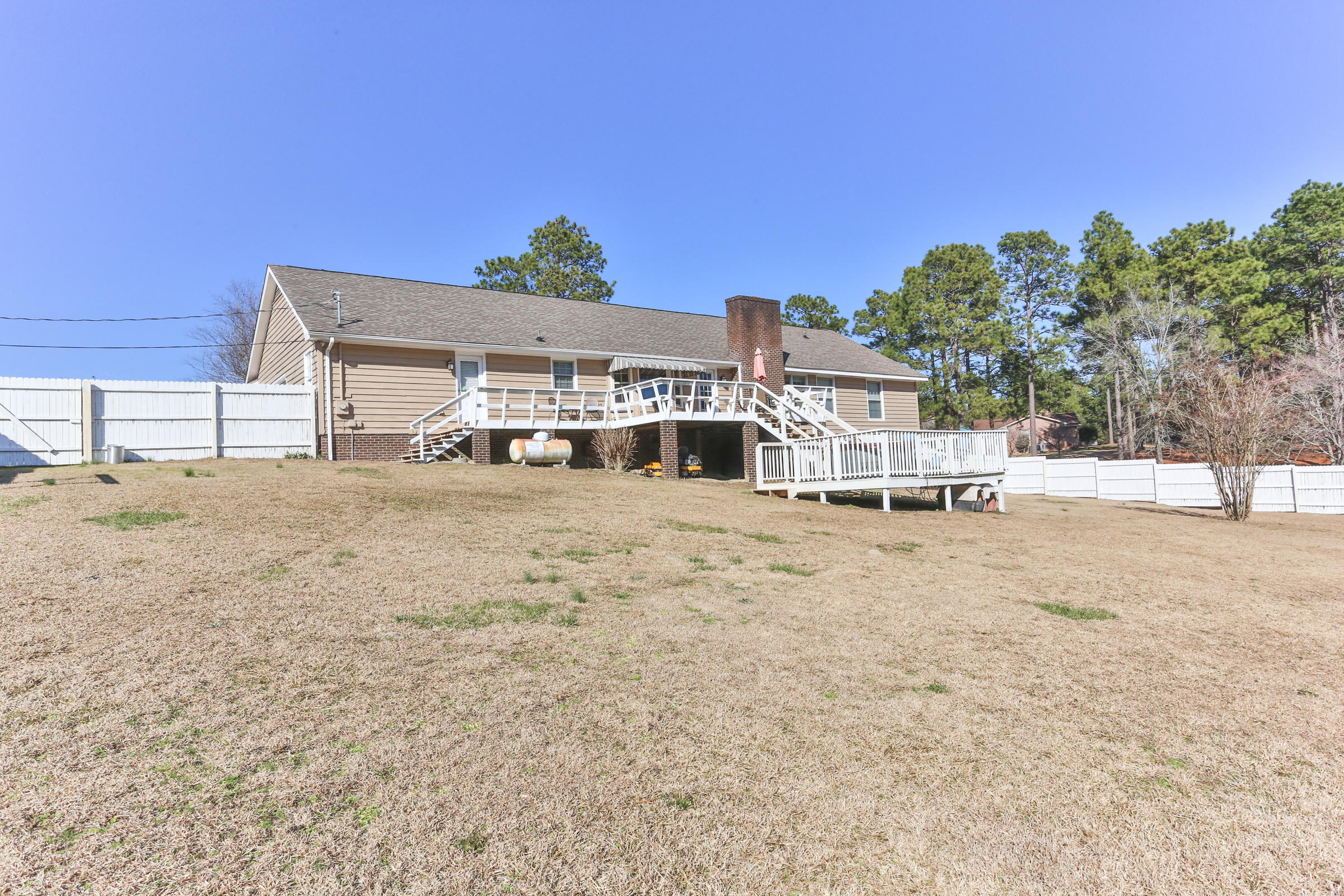 105 Pinedale Drive Rockingham, NC 28379 - Photo 32 of 42 2Z1A2284