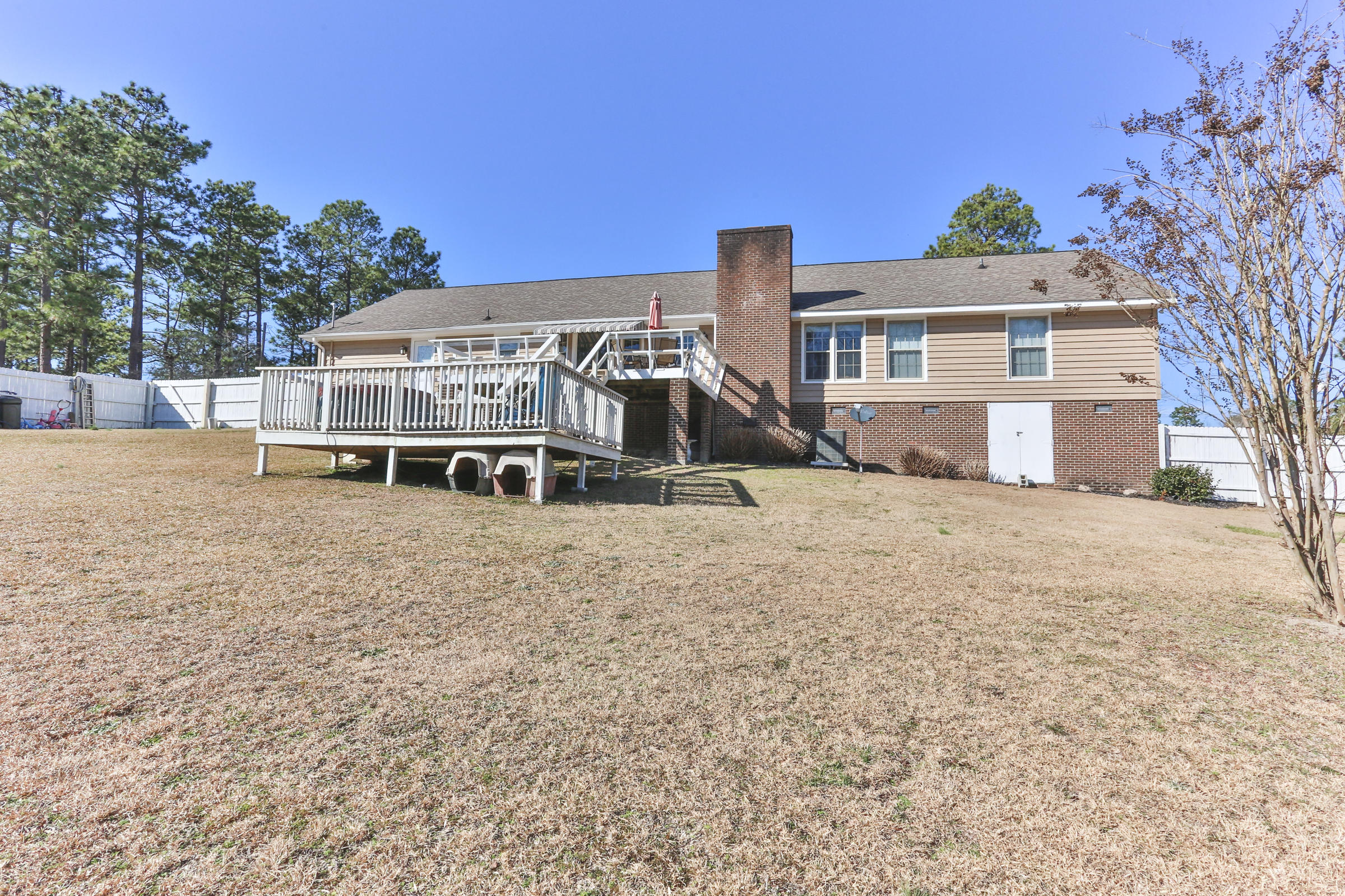 105 Pinedale Drive Rockingham, NC 28379 - Photo 33 of 42 2Z1A2288