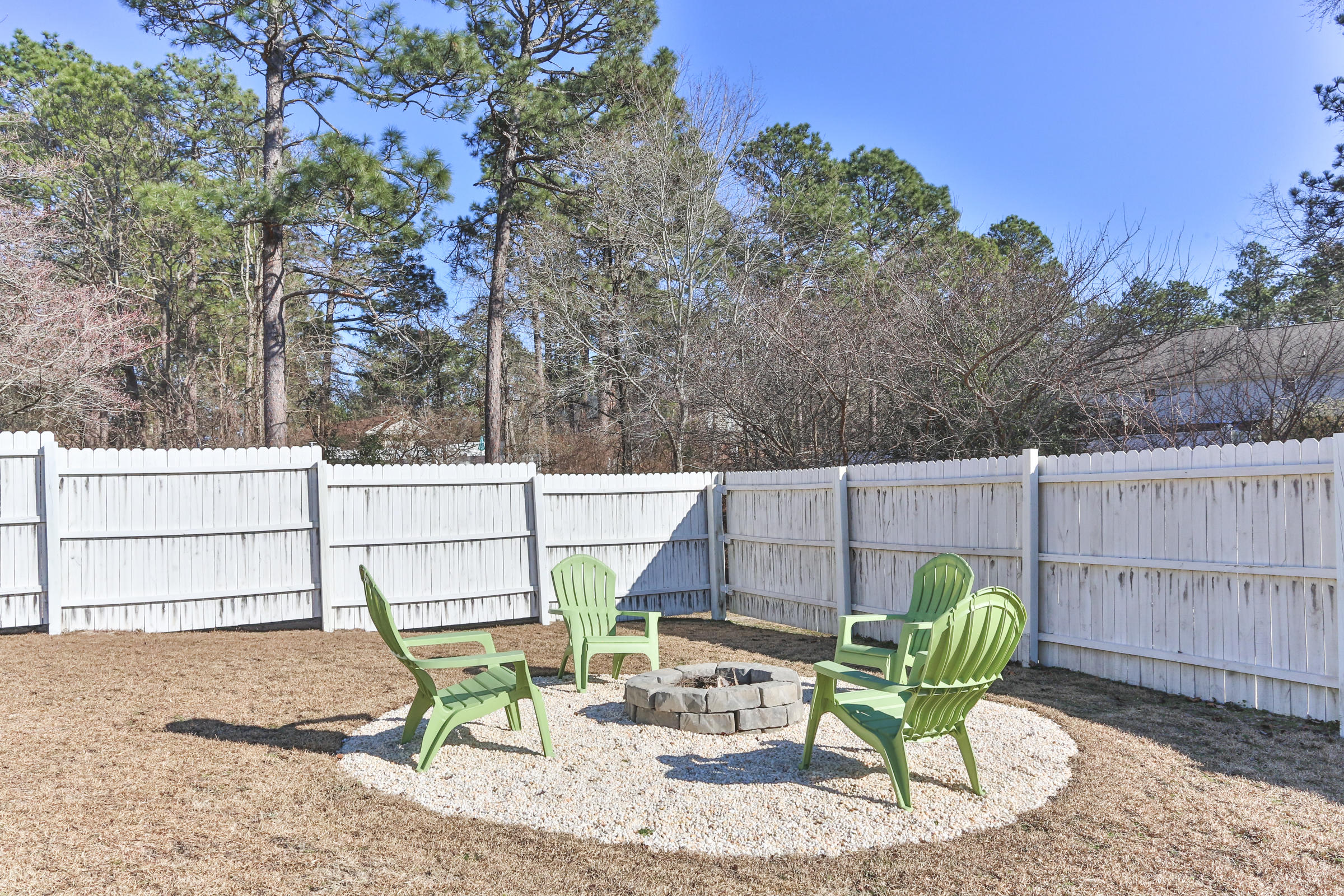 105 Pinedale Drive Rockingham, NC 28379 - Photo 34 of 42 2Z1A2292