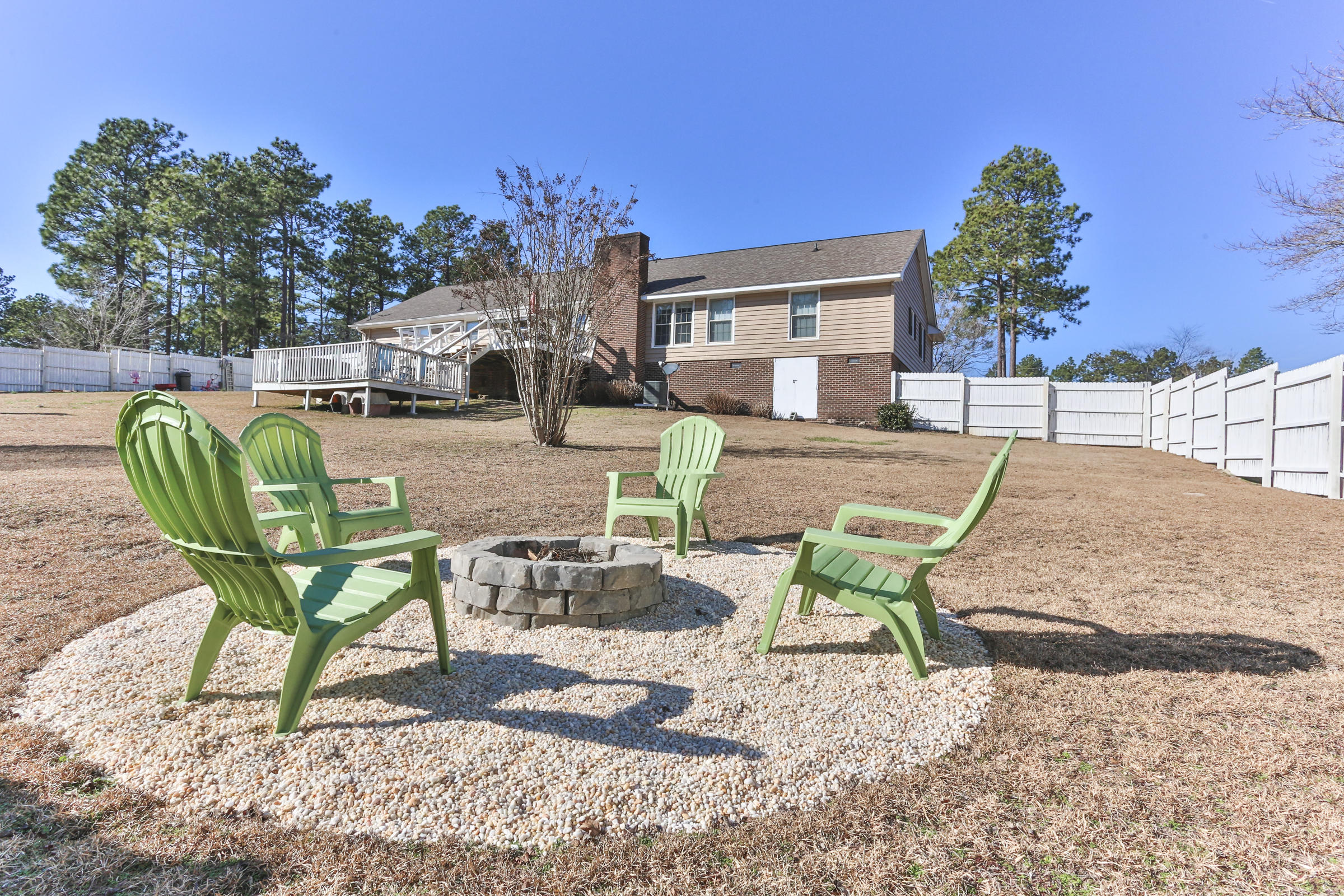 105 Pinedale Drive Rockingham, NC 28379 - Photo 35 of 42 2Z1A2296