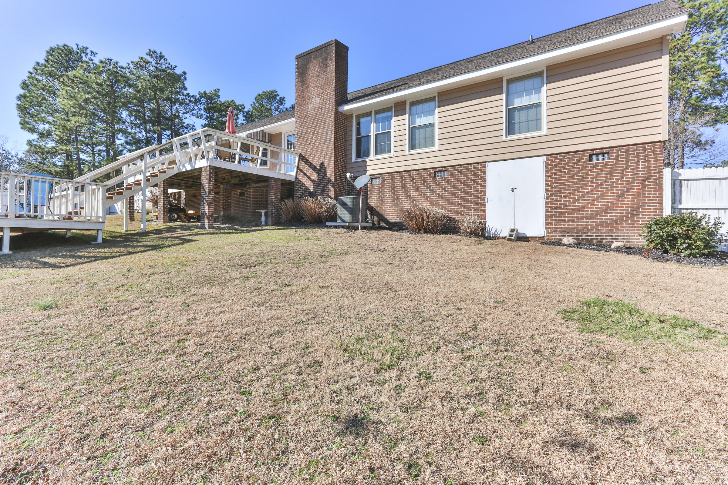 105 Pinedale Drive Rockingham, NC 28379 - Photo 36 of 42 2Z1A2300