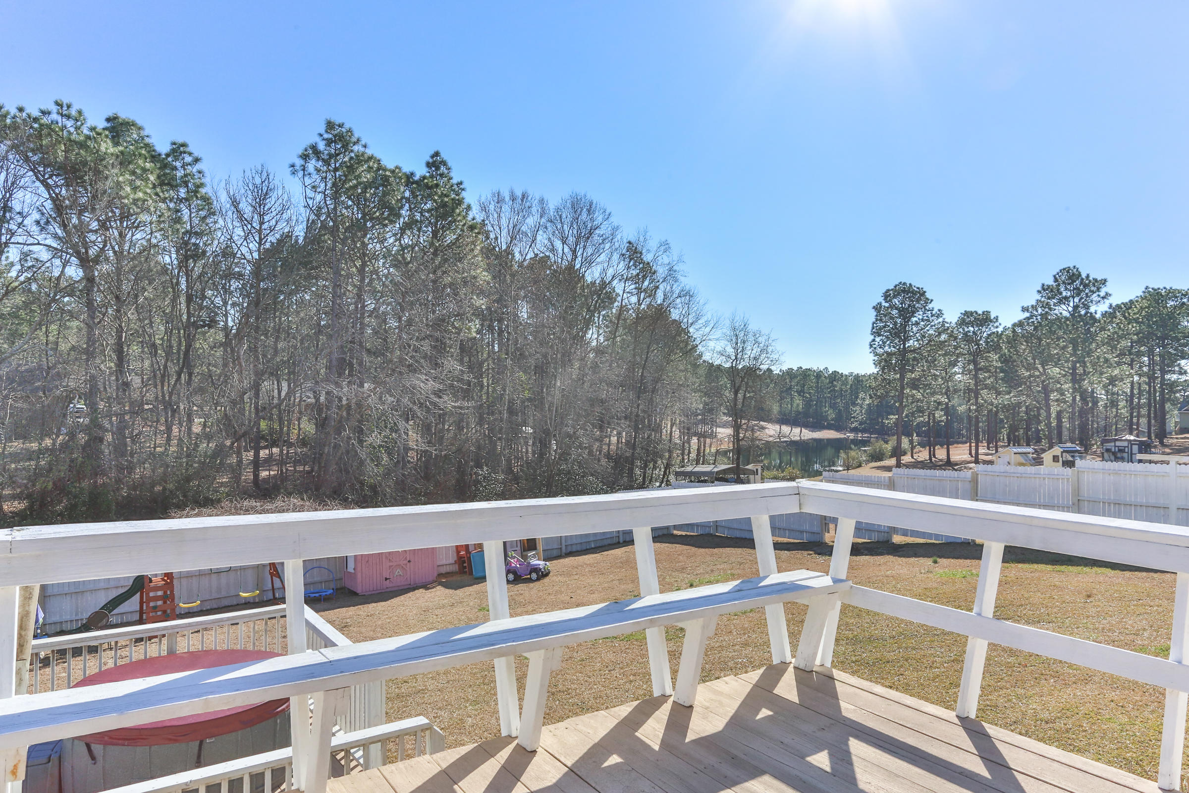 105 Pinedale Drive Rockingham, NC 28379 - Photo 37 of 42 2Z1A2304