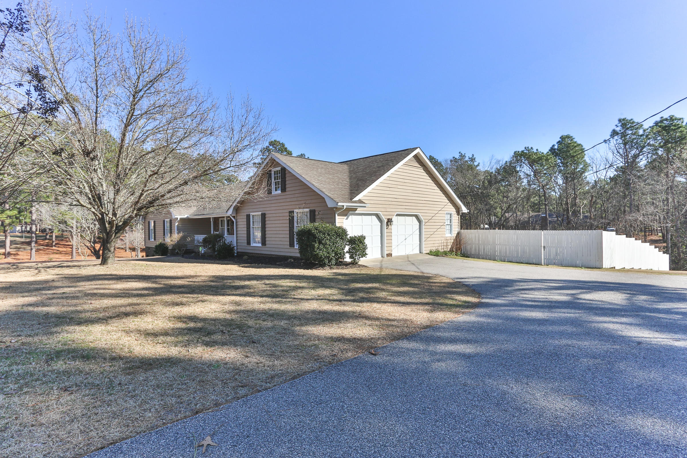 105 Pinedale Drive Rockingham, NC 28379 - Photo 39 of 42 2Z1A2312