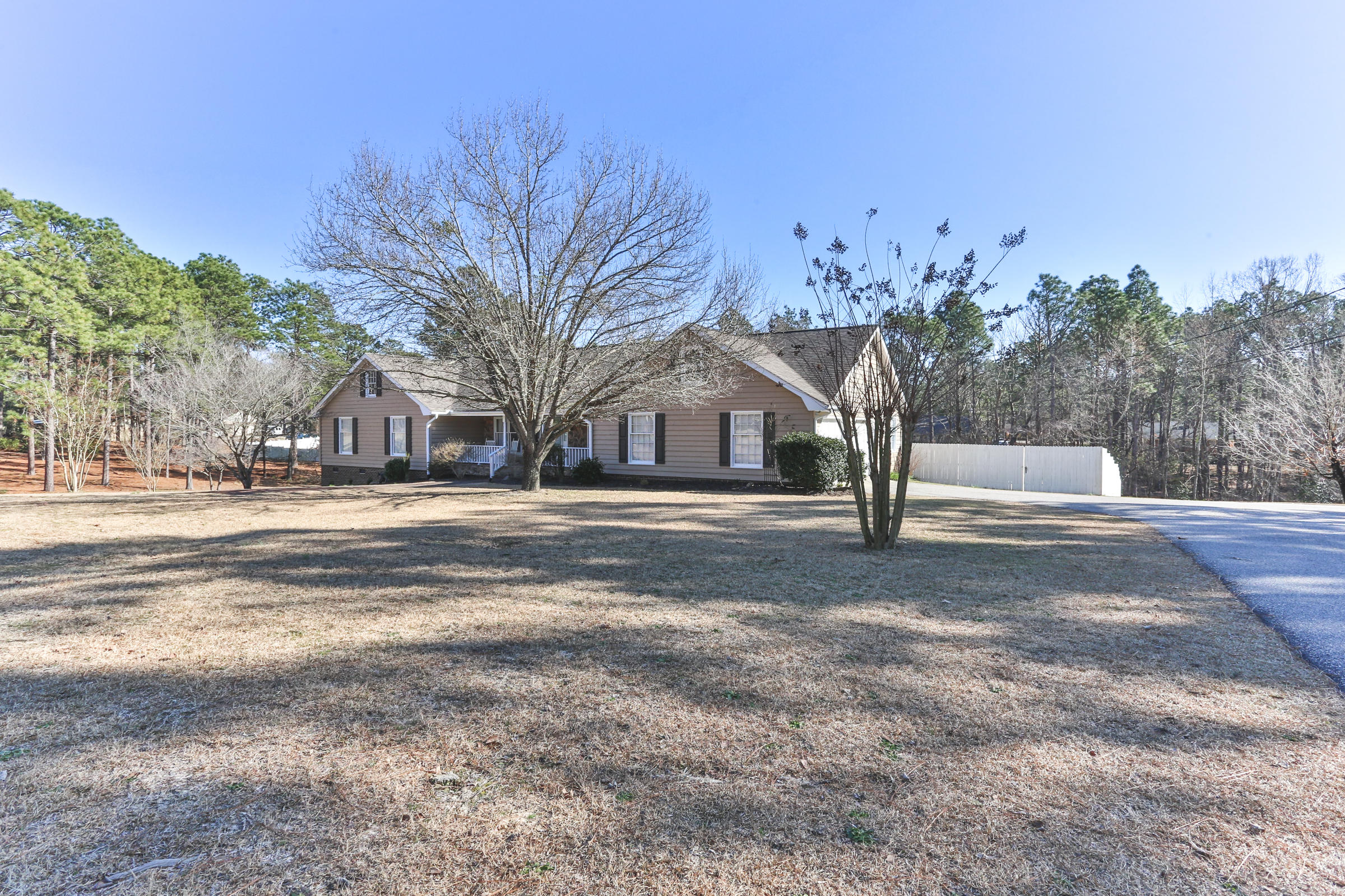 105 Pinedale Drive Rockingham, NC 28379 - Photo 40 of 42 2Z1A2316