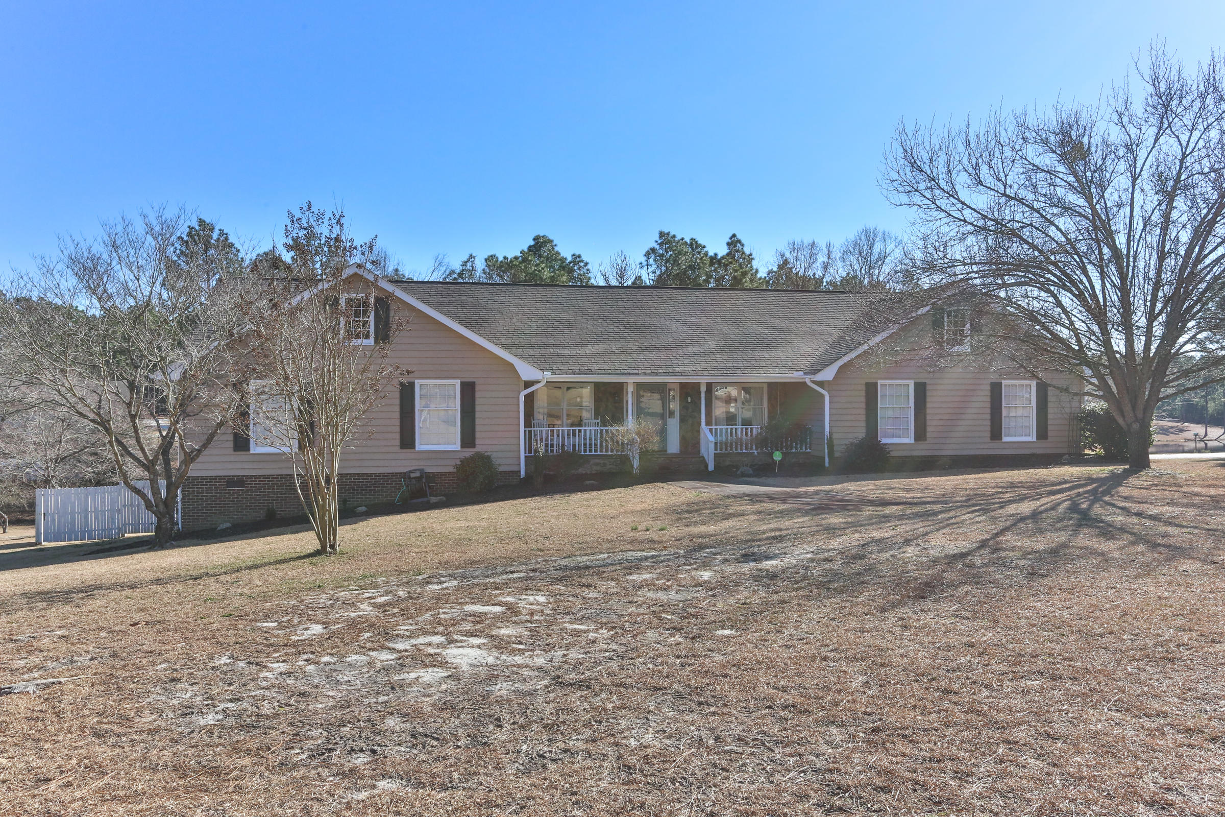 105 Pinedale Drive Rockingham, NC 28379 - Photo 42 of 42 2Z1A2324